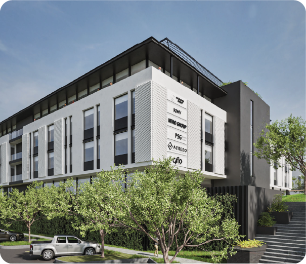To Let Commercial Property for Rent in Paarl South Western Cape
